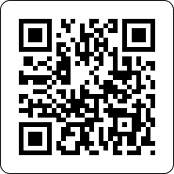 scan to download for IOS